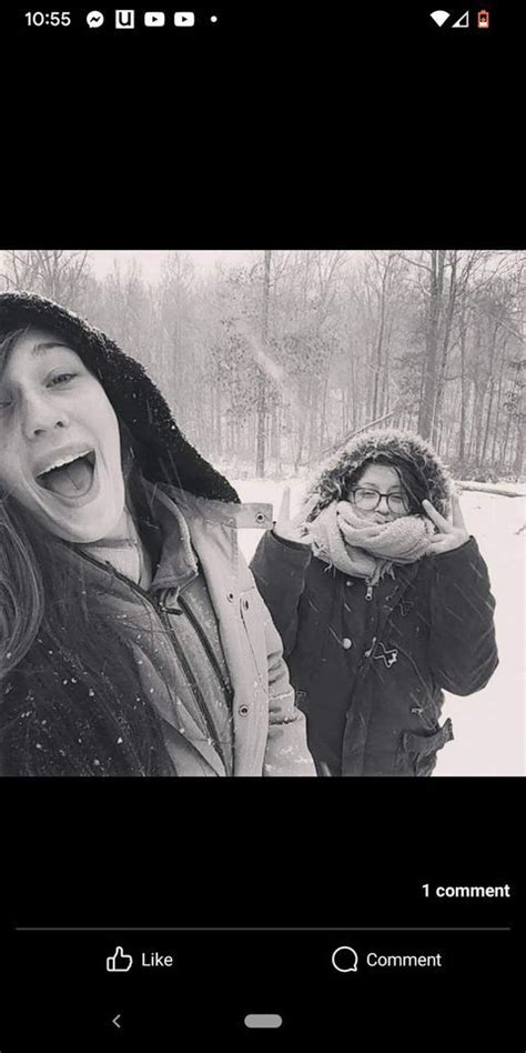 Twin Moon HoOla Empowerment Mini Retreat, 6586 US 641, Gilbertsville ...