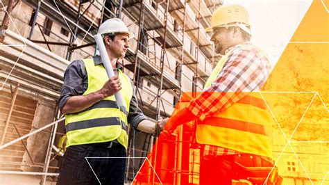 How To Get Started - BuildForce Canada