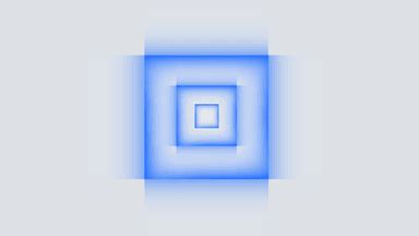 Image result for Quantum Computer Packaging