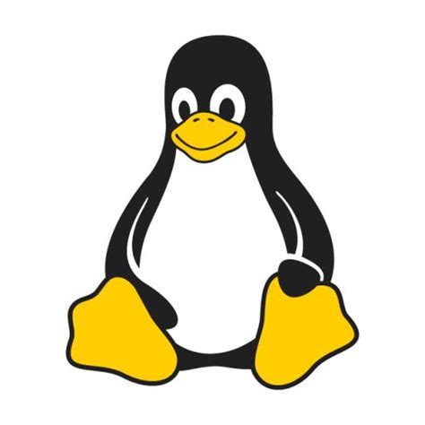 Image result for Linux From Scratch Logo