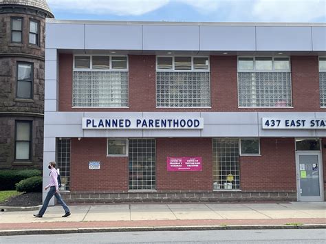 A year after Dobbs, New Jersey abortion rights advocates celebrate wins ...