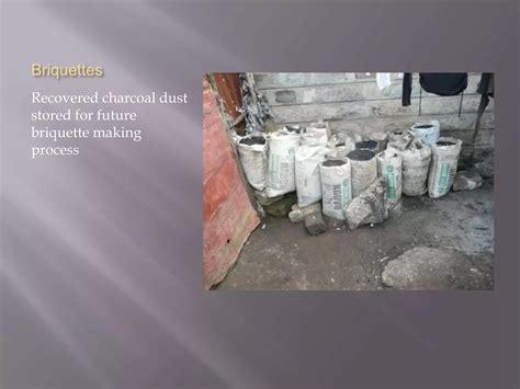 Image result for Waste Wealth Easy Methods