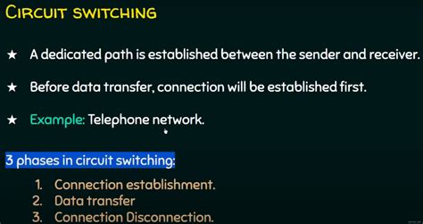 Switch Procedure 的图像结果