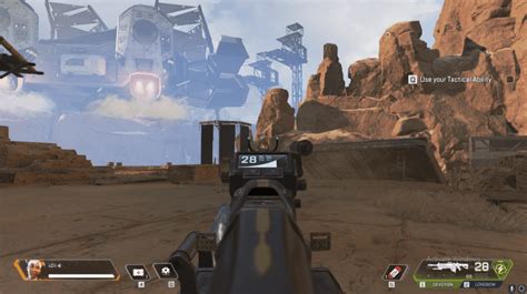 Apex Legends Mod 的图像结果
