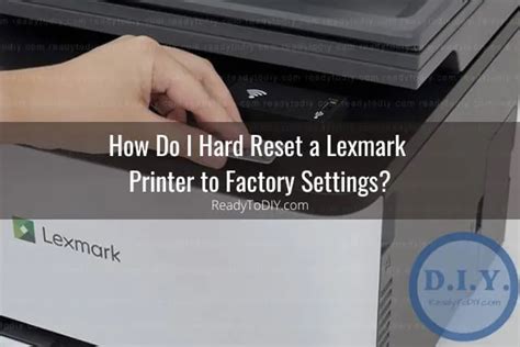 Image result for Lexmark Printer Help