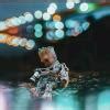 explain about good animation tv shows - Brainly.in