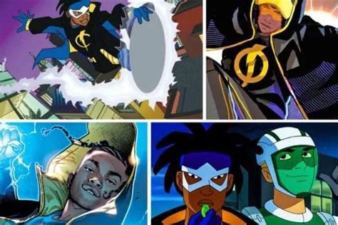 Fast Speed Cartoon 的图像结果