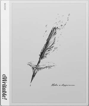 Image result for Boox Note Max Template Free