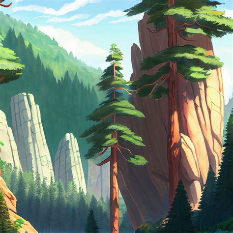 Three Fingered Jack by TitaniumDragon on DeviantArt