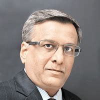 A Glimmer Of Hope - BW BusinessWorld