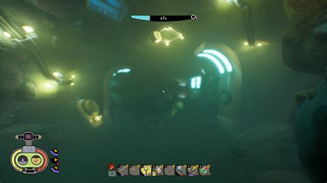 Grounded Guide: How to find and access the Koi Pond secret lab ...