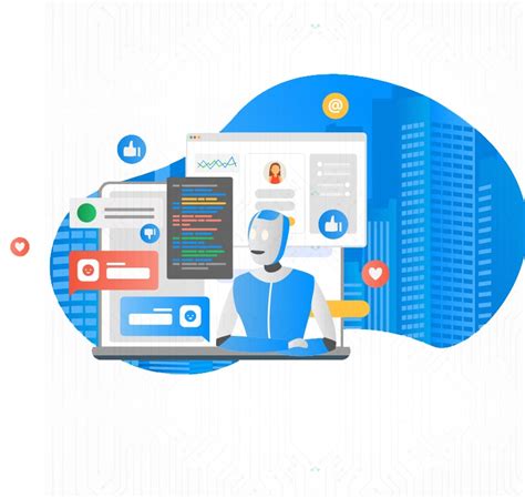 Software to Manage Sales, Marketing & Staff Productivity - Kit19