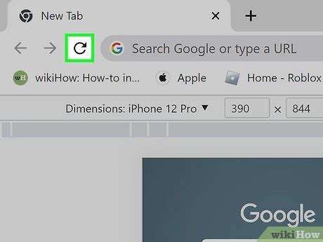 Disabling JavaScript Throttle in Browser 的图像结果