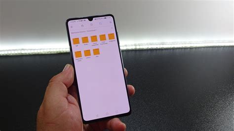Image result for File Explorer Gratis