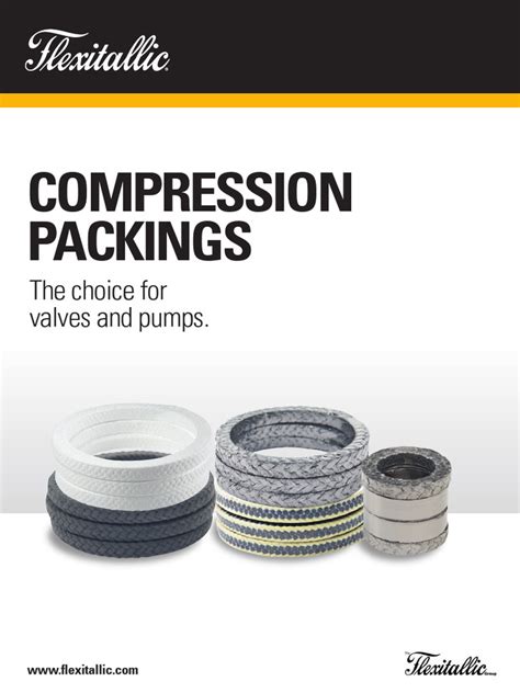 Compression Packing 的图像结果