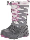 Top 10 Merrell Snow Boots For Kids of 2023 - Best Reviews Guide