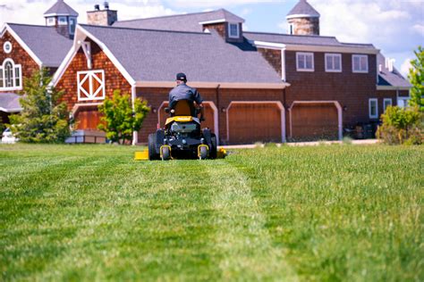 Image result for Walker Model MT