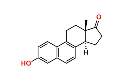 Equilenin | CAS No- 517-09-9 | NA