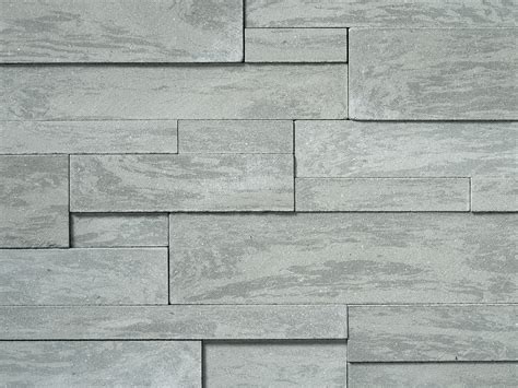 STERLING - STACK SAWN - General Shale Brick Tri-Cities Tennessee