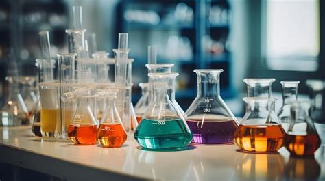 Image result for Science Lab Flask