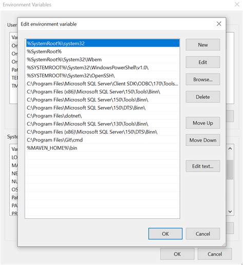 Image result for OpenJDK Tutorial
