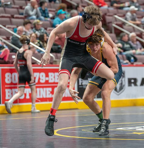 USED States Day1-007 | News, Sports, Jobs - Williamsport Sun-Gazette