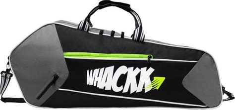 Buy Tennis Products Online at Best Prices in India | Flipkart.com
