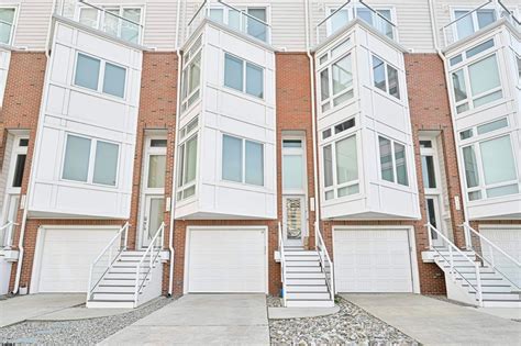 112 S Weymouth Ave, Ventnor City, NJ 08406 | Homes.com