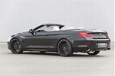 bmw 6er f12 tuning hamann bmw 6 series cabrio f12 picture 55920 bmw 6er f12 tuning hamann bmw 6 series cabrio f12 picture 55920