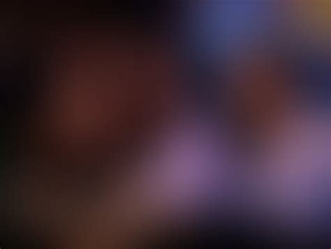 Image result for Charmed Bride and Gloom