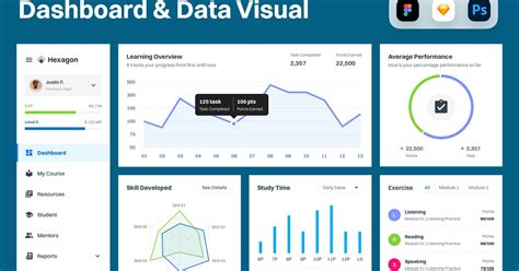 Image result for Visual Data Management System