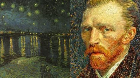 Vincent van Gogh’s most famous artworks and what they really mean