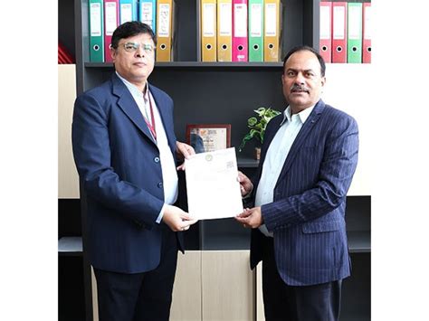 Pharmacy Council of India Gives Nod to Chandigarh University, Uttar ...