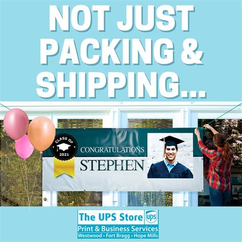 We're your 'helping you congratulate your graduate' store! 👩🏼‍🎓 | The ...