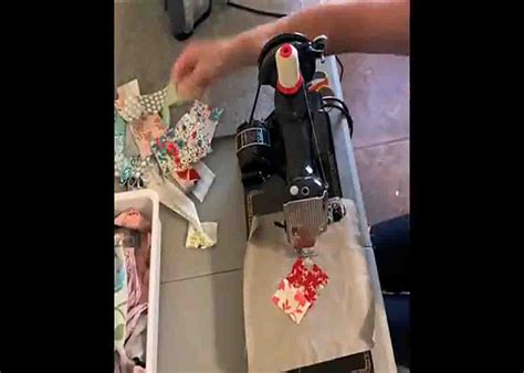 Image result for Quilt Blocks 8 Inch Tutorial