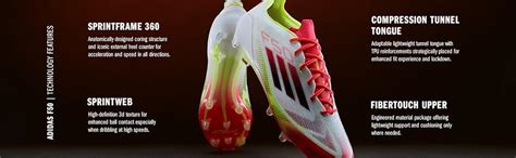 Buy adidas Unisex-Adult F50 League Fg/Mg Football Shoe at Amazon.in