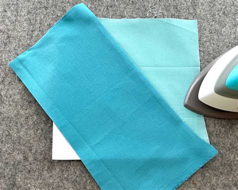 Image result for Beginner Paper Piecing