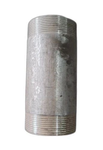 Image result for SS Threaded Rod