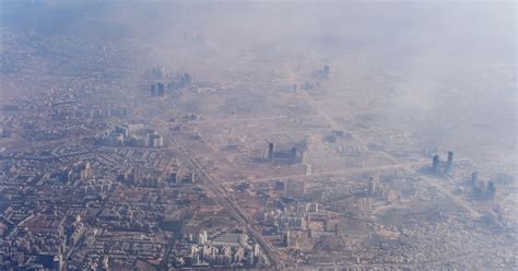 New Delhi will not host any Fifa U-17 World Cup games after Diwali ...