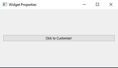 Image result for Python PyQt Custom File Broswer