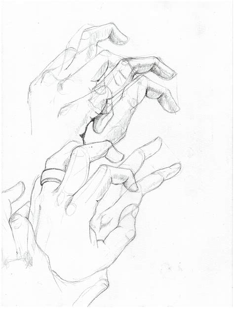 Image result for Left Hand Thread Drawing