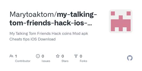 Image result for Talking Mod Menu