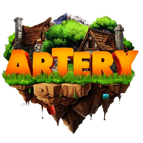 Image result for Java MC Server Logo