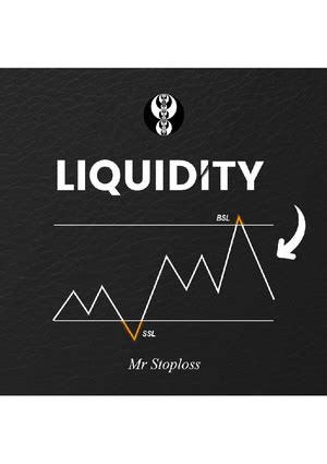 NISM XV Research Analyst Short Notes - NISM SERIES XV - RESEARCH ...