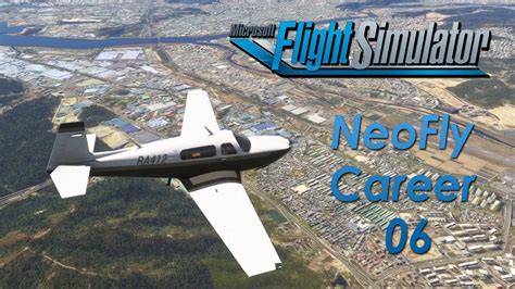 Image result for Neofly Tutorial and First Flight