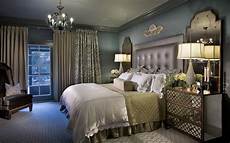 5 Bedroom Interior Decor Ideas by Sustainable Luxury By Grigg Architect Magazine 5 Bedroom Interior Decor Ideas