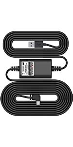 70mai Pro Plus+ A500S Dual Channel Car Dash Cam, 3K, ADAS, Built-in GPS ...