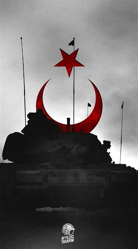 Image result for Tank Background