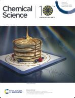 Chemical Engineering at MIT 的图像结果