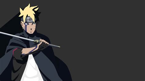 Image result for Sumatriptian Example Script
